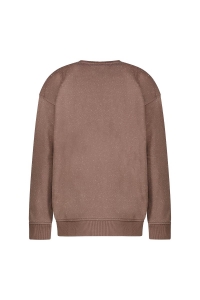 Cars Kids KYTO SW Brown brown