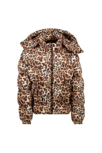 Cars Kids MERCIA Polyester Black black