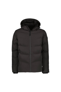 Cars Kids LOZZO Polyester Black black