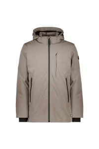 Cars Kids HARWICK Polyester Taupe manhattan