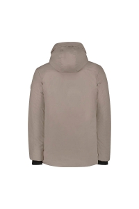 Cars Kids HARWICK Polyester Taupe manhattan