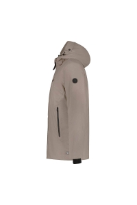 Cars Kids HARWICK Polyester Taupe manhattan