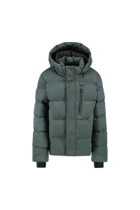 Cars Kids WICKAM Polyester Bottle bottle