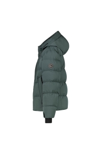 Cars Kids WICKAM Polyester Bottle bottle