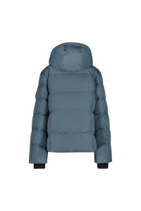 Cars Kids WICKAM Polyester Grey Blu grey blue