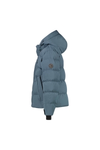 Cars Kids WICKAM Polyester Grey Blu grey blue