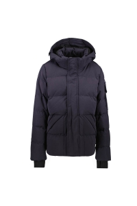 Cars Kids CAMDEN Polyester Black black