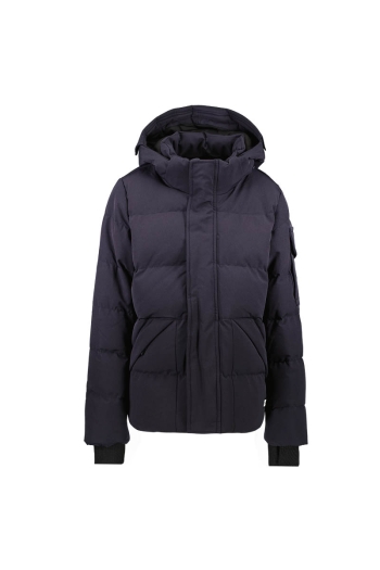 Cars Kids CAMDEN Polyester Black