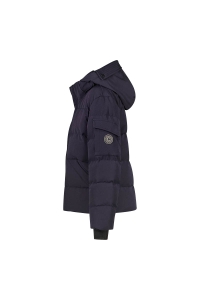 Cars Kids CAMDEN Polyester Navy navy