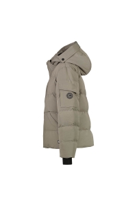 Cars Kids CAMDEN Polyester Taupe manhattan