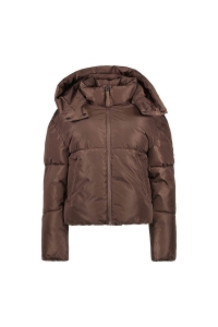 Cars Kids RYTA Polyester Brown brown