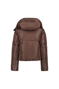 Cars Kids RYTA Polyester Brown brown