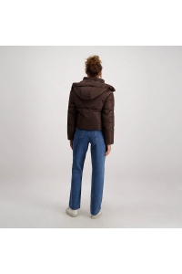 Cars Kids RYTA Polyester Brown brown