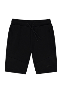 Cars Kids SPARROW SW Short Black black