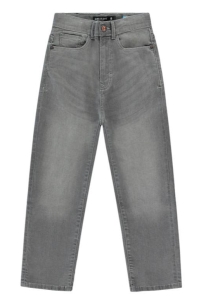 Cars Kids GARWELL Denim Grey Used grey used