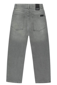Cars Kids GARWELL Denim Grey Used grey used