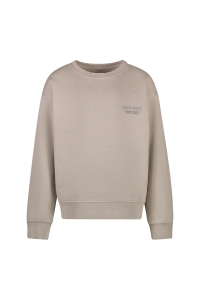 Cars Kids REWNAC SW Mid Grey mid grey