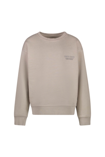 Cars Kids REWNAC SW Mid Grey