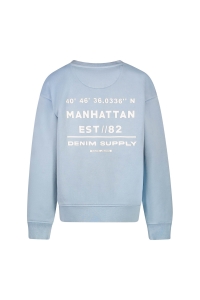 Cars Kids REWNAC SW Grey Blue grey blue