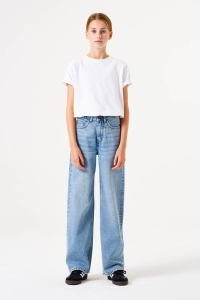 Garcia 577 col.2112_Ilvy 4935-medium used