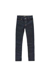 Cars Kids BALBOA Den.Dark Used dark used