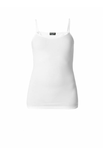 Base Level Yoshji Top