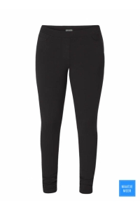 Base Level Ornika Pant black
