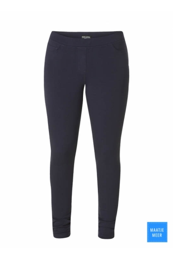 Base Level Ornika Pant