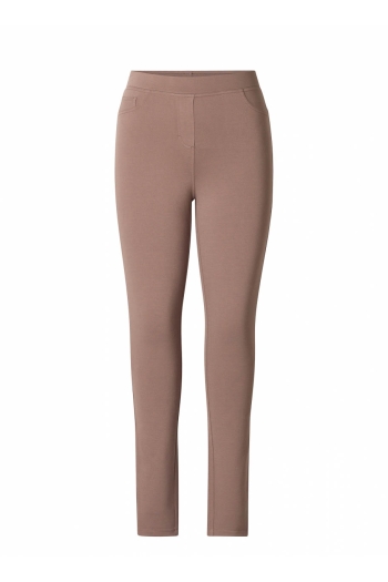 Base Level Ornika Pant