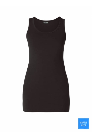 Base Level Yamin Top