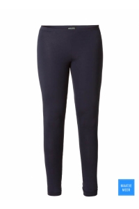 Yest Ybica dark blue