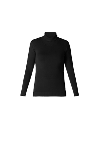 Base Level Yuen Colletje black