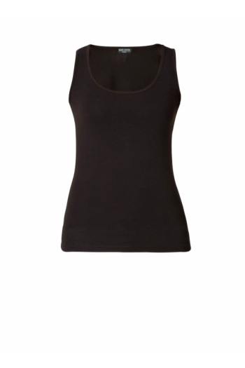 Base Level Yippie Top