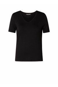 Base Level Yanic black