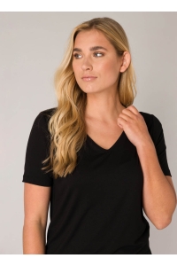 Base Level Yanic black