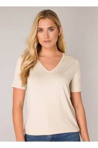 Base Level Yanic light beige