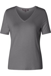 Base Level Yanic dark grey