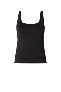 Base Level Yan Top black