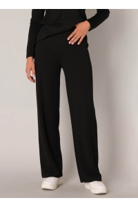 Base Level Yarah Pant black