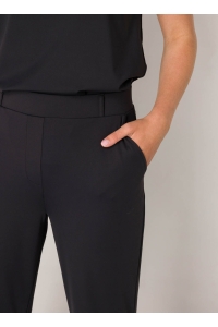 Base Level Tori Pant black