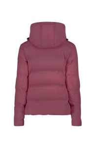 Cars MUYLA Polyester Burgundy burgundy