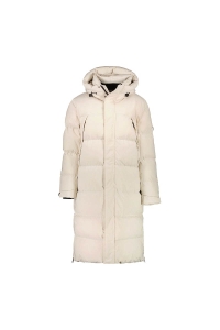 Cars CHELLY Polyester Sand sand