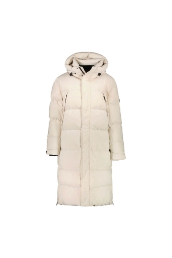 Cars CHELLY Polyester Sand