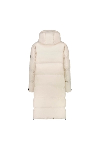 Cars CHELLY Polyester Sand sand