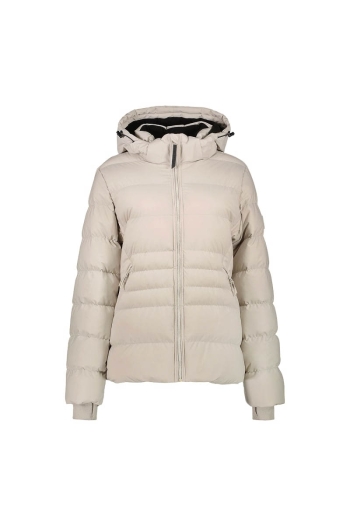 Cars MOYNA  Polyester Sand