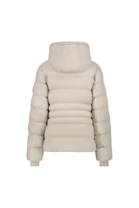 Cars MOYNA  Polyester Sand sand