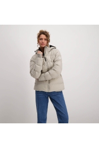 Cars MOYNA  Polyester Sand sand