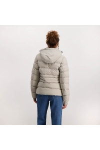 Cars MOYNA  Polyester Sand sand