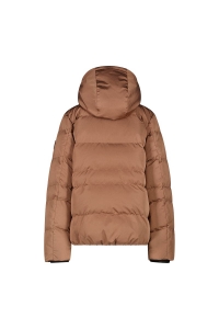 Cars MANAY Nylon Poly Brown brown