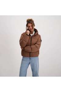 Cars MANAY Nylon Poly Brown brown